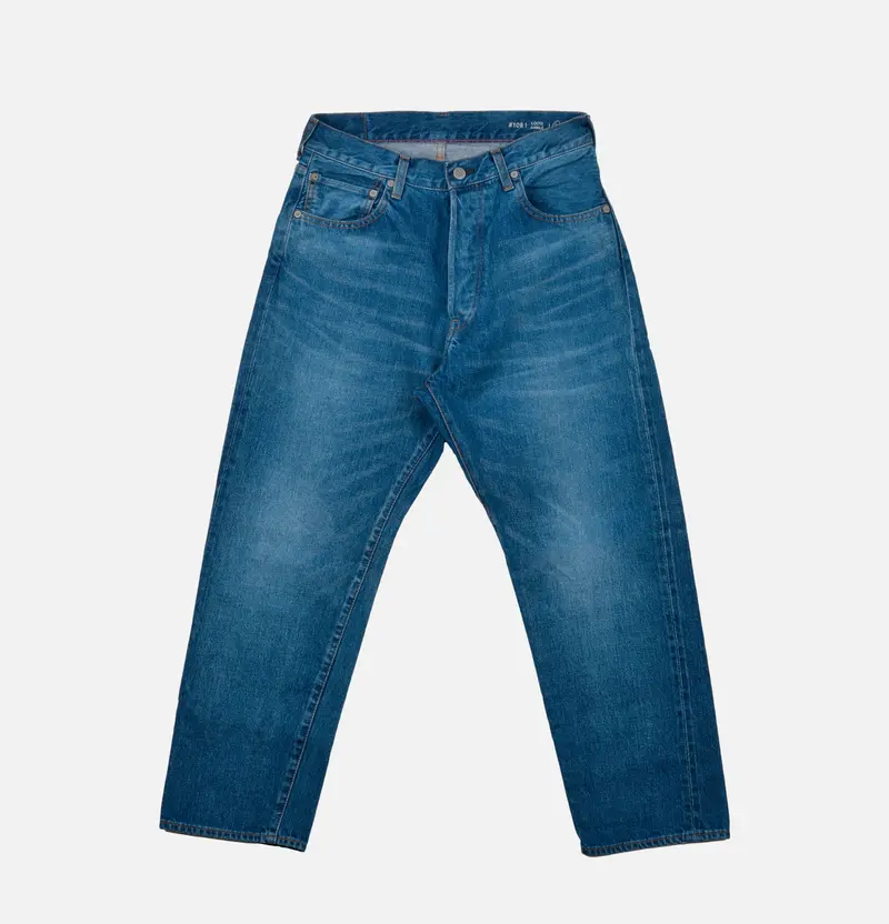 108USD (Type Loose Ankle Used)