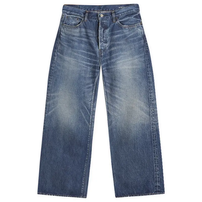 116USD (Type Standard Used)