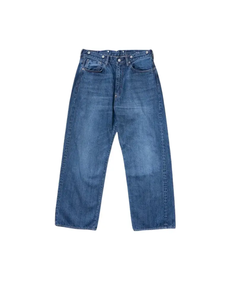 119USD (Type Wide Used)