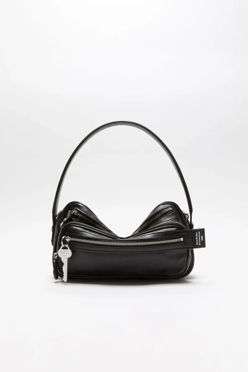 Acne Studios Camero Party shoulder bag