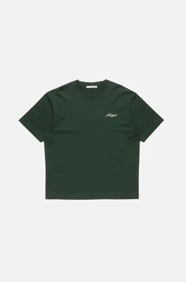 Acne Studios FA-UX-TSHI000341 Style