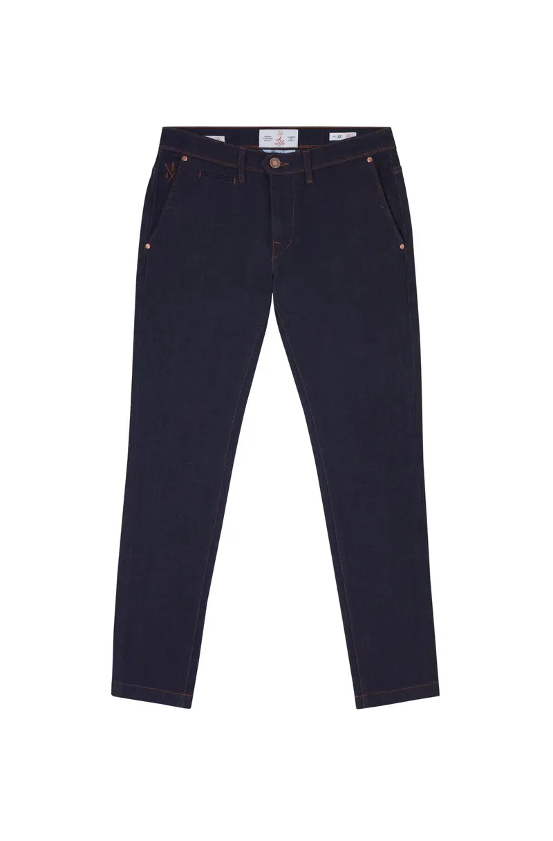 AD 13 - Milano Pants/ Brut