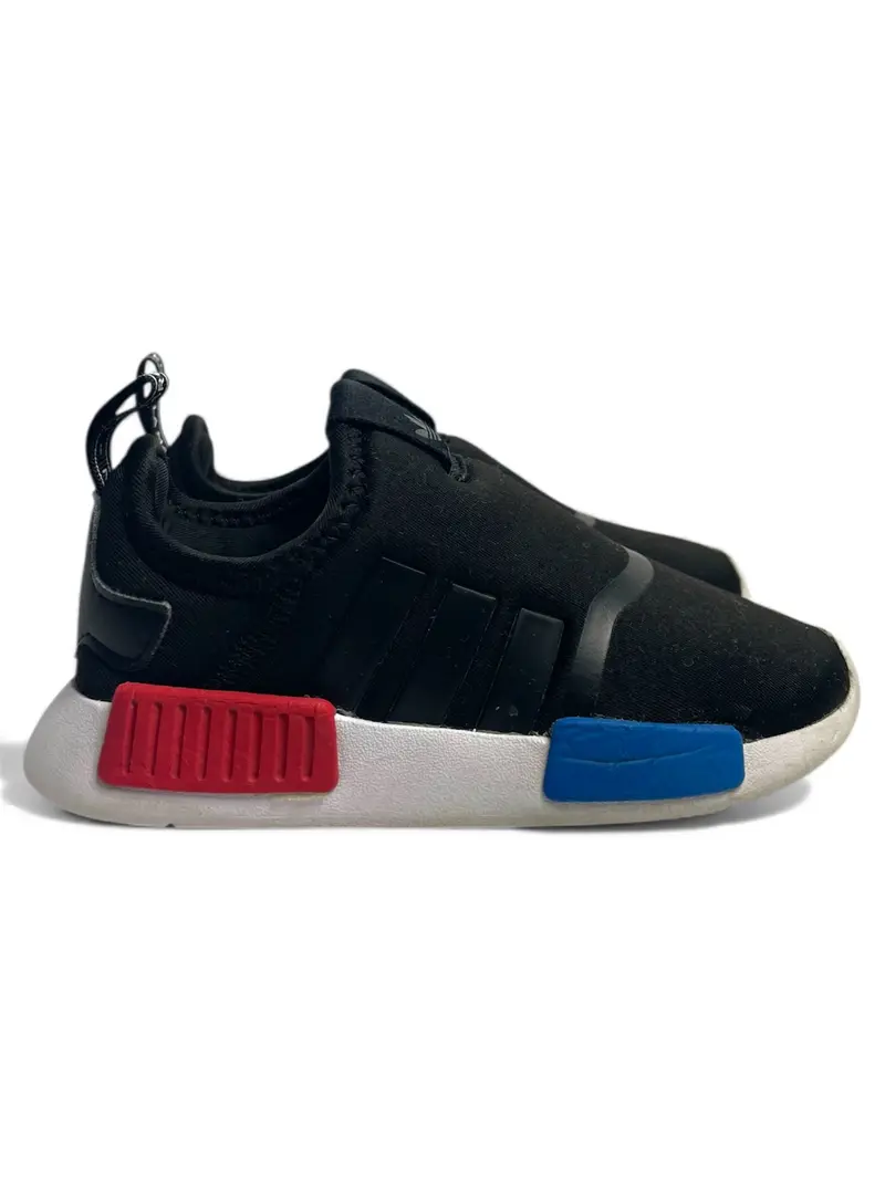 Adidas NMD
