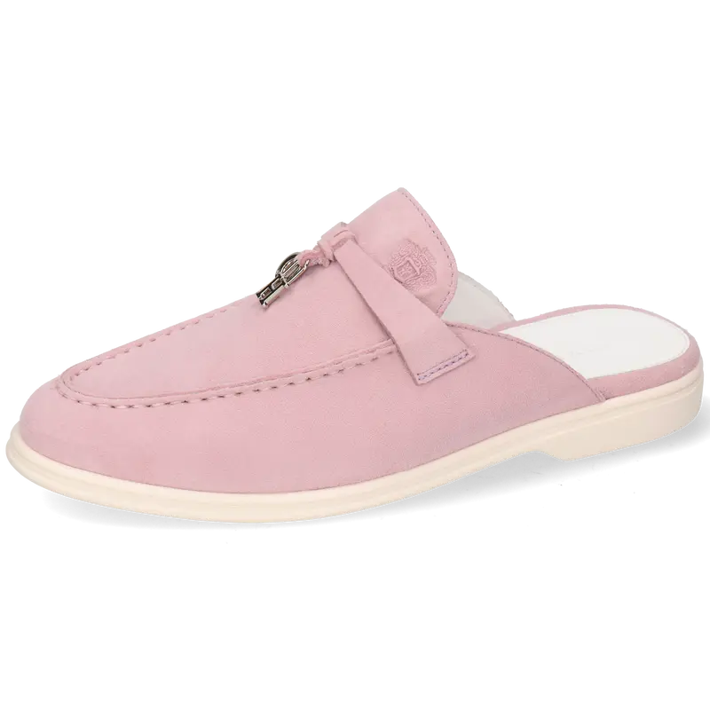 Adley 15