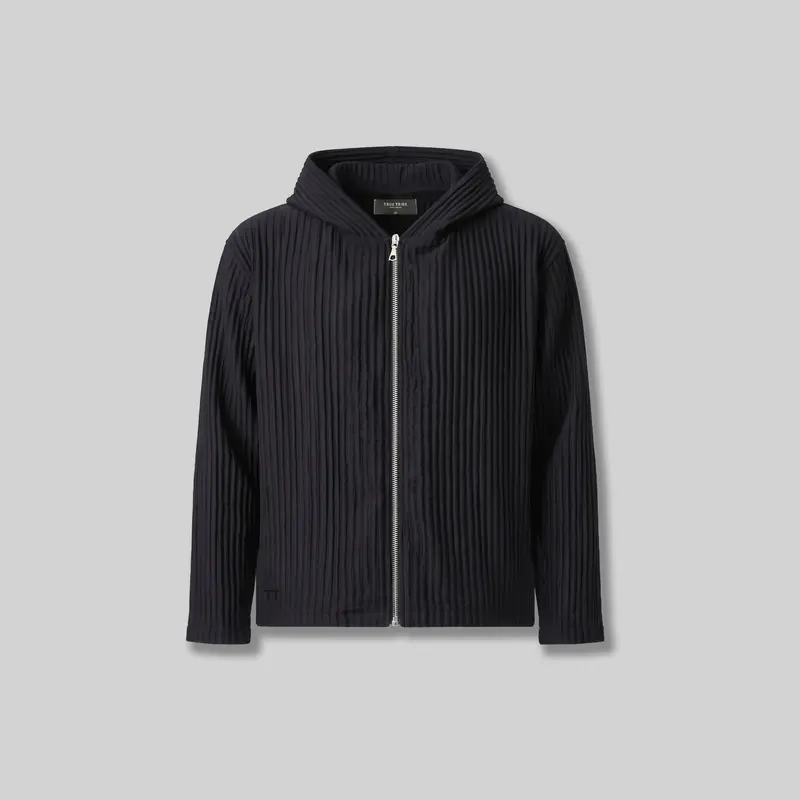 AirCloud Black