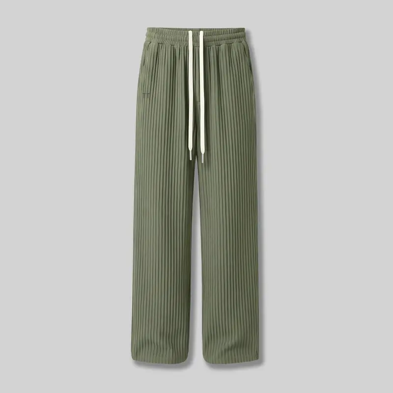 AirCloud Khaki