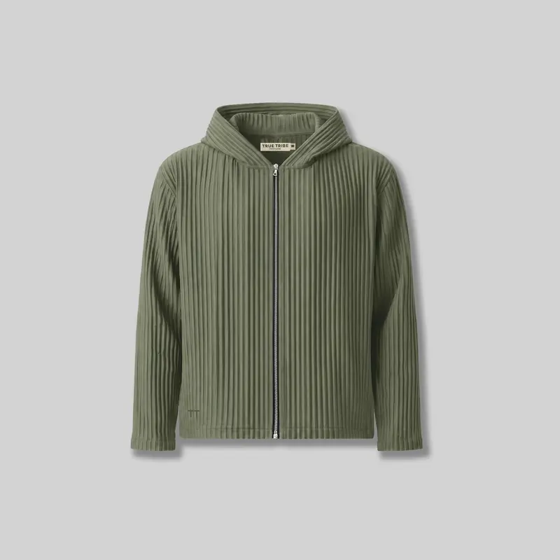 AirCloud Khaki