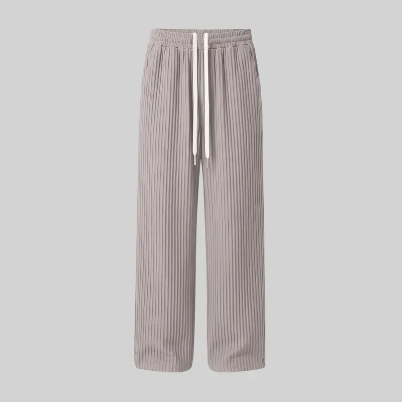 AirCloud Taupe