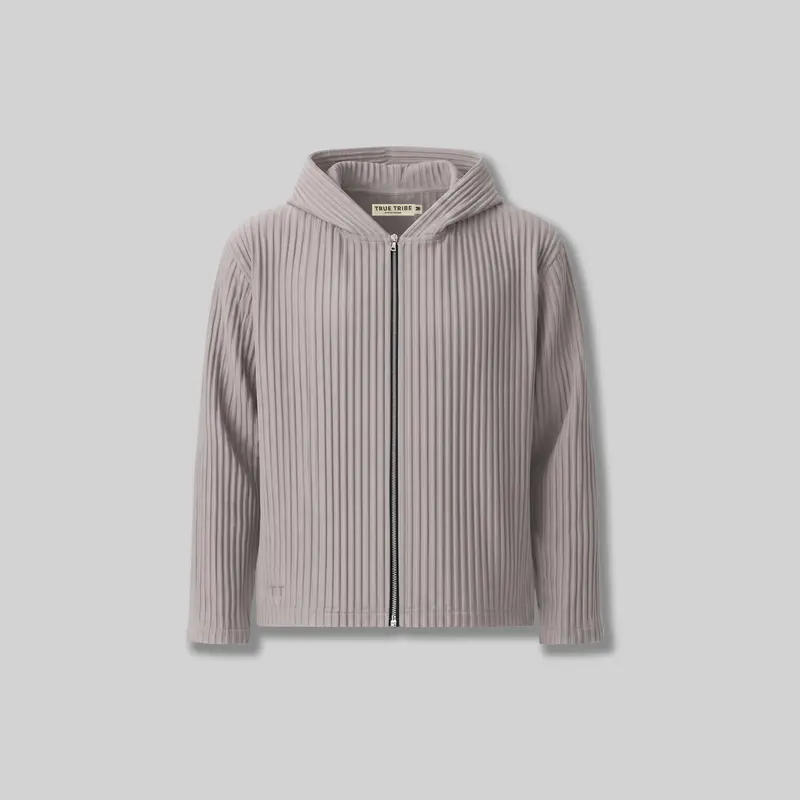 AirCloud Taupe