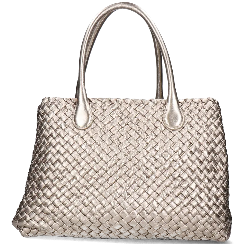 Alaia 1