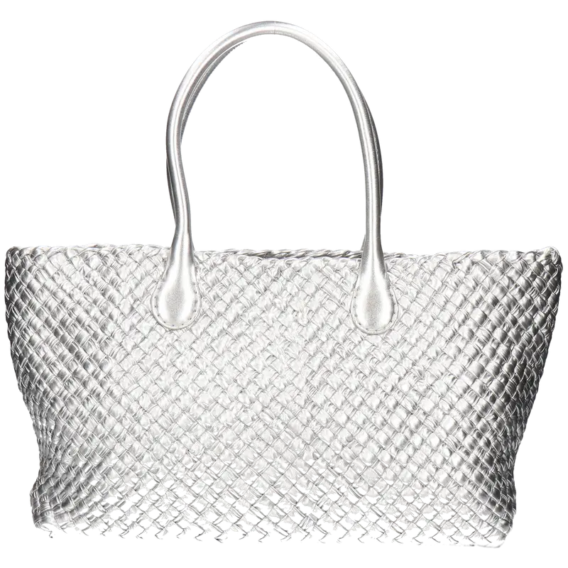 Alaia 1