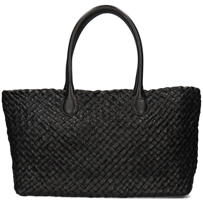 Alaia 1
