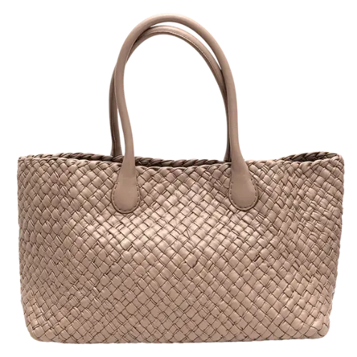 Alaia 1