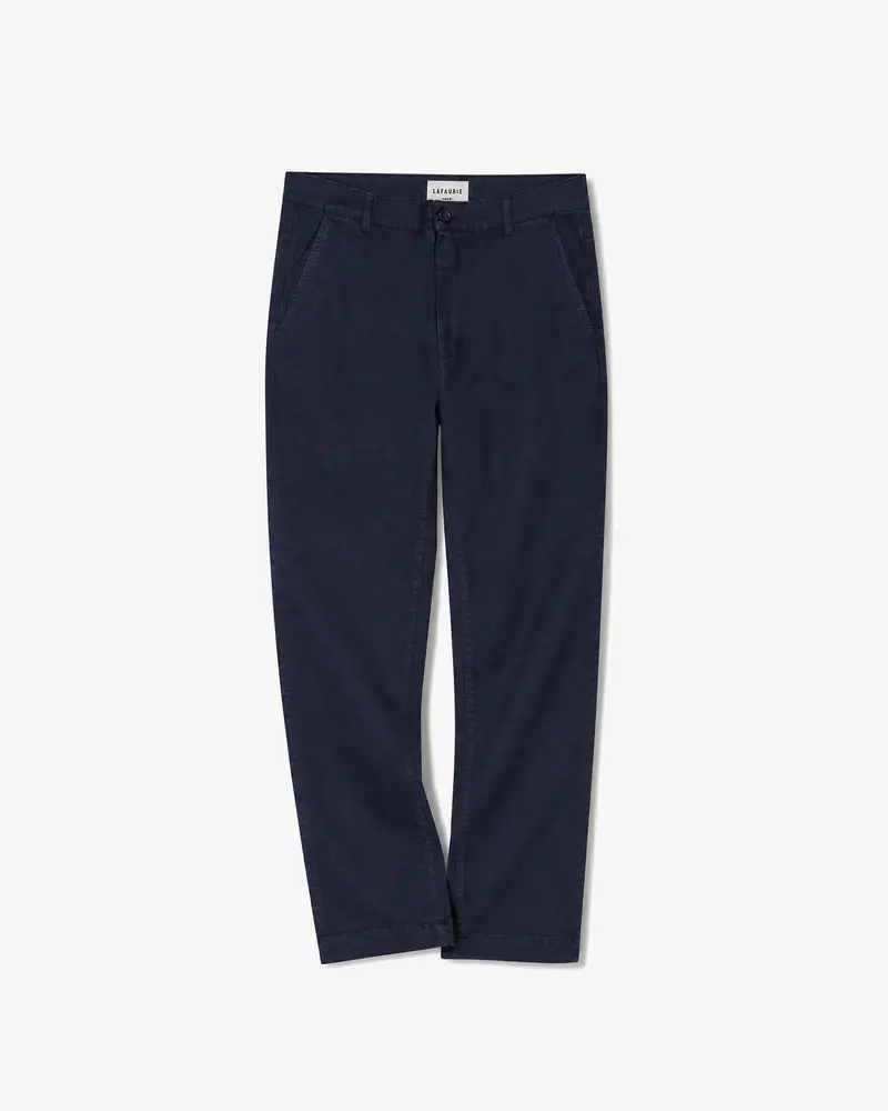 ALBERT - Navy