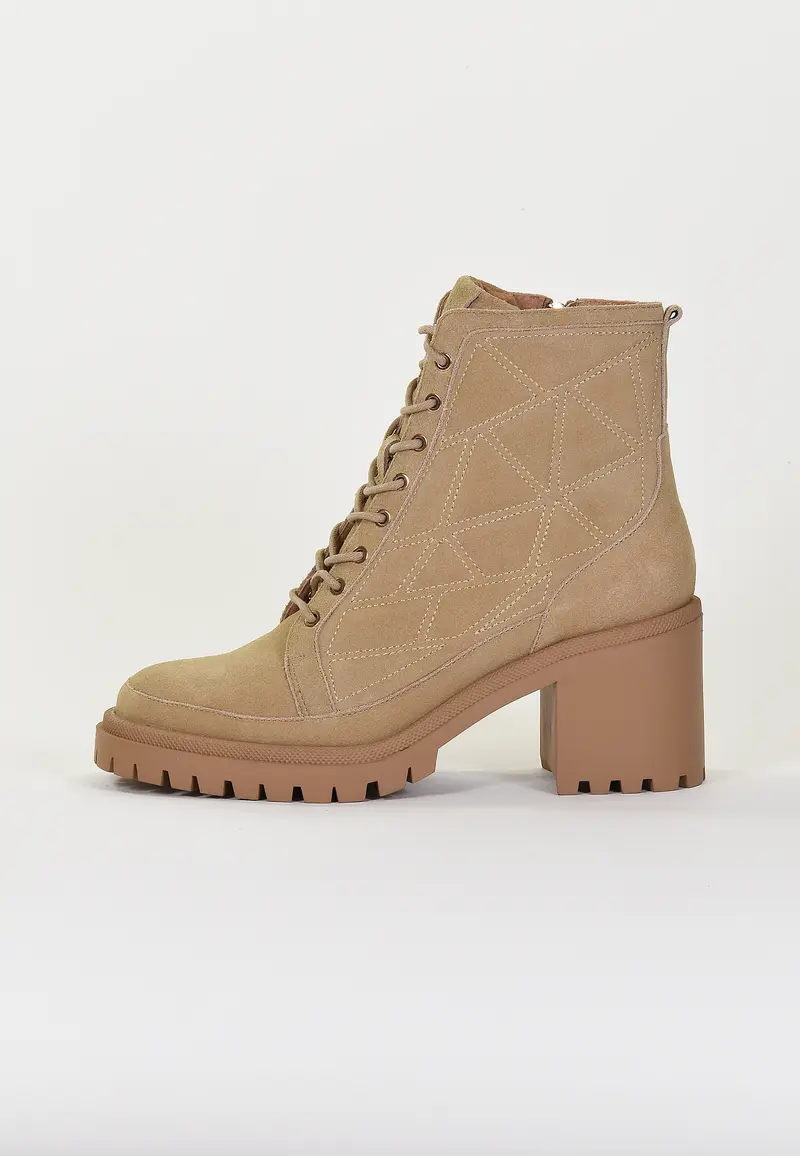 ALINE - Beige