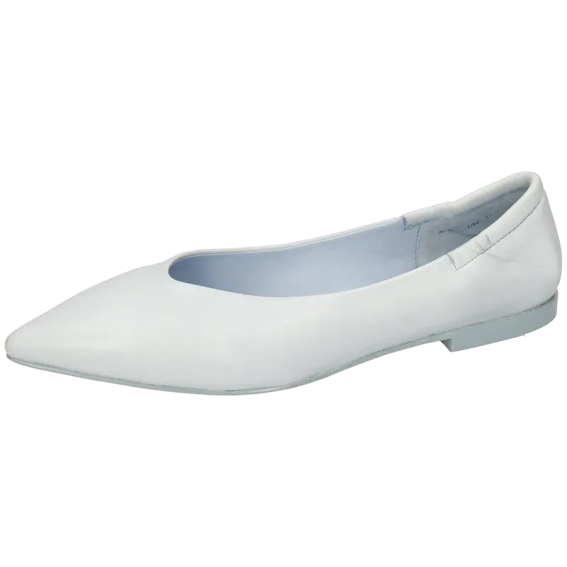 Alora 1