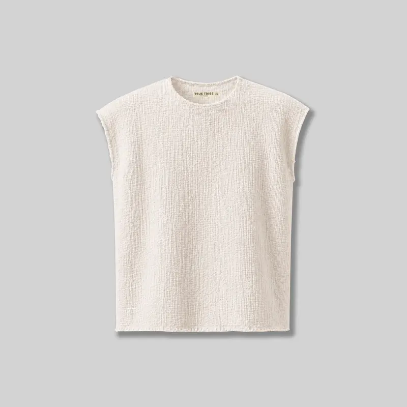 AngelWeave Ivory