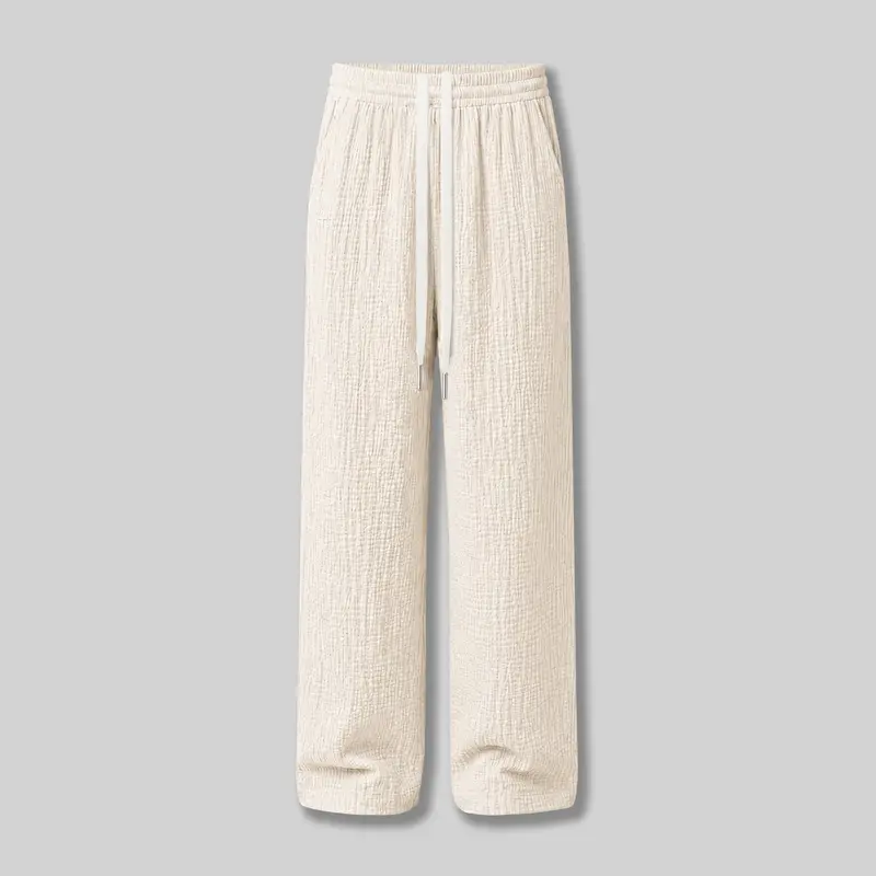 AngelWeave Ivory