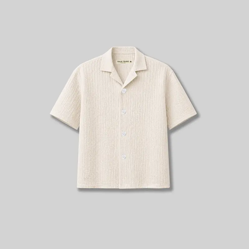 AngelWeave Ivory