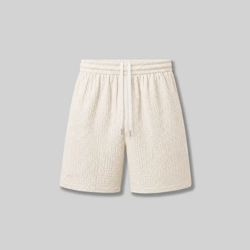 AngelWeave Ivory