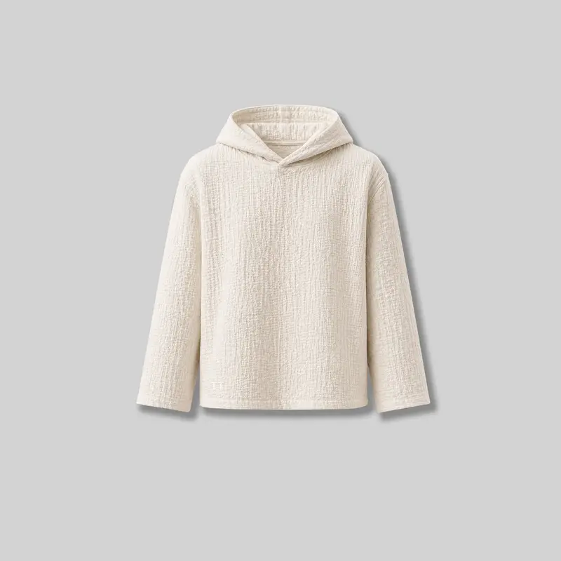 AngelWeave Ivory