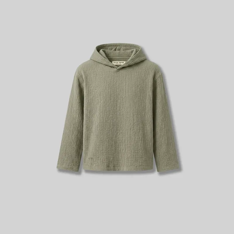 AngelWeave Khaki