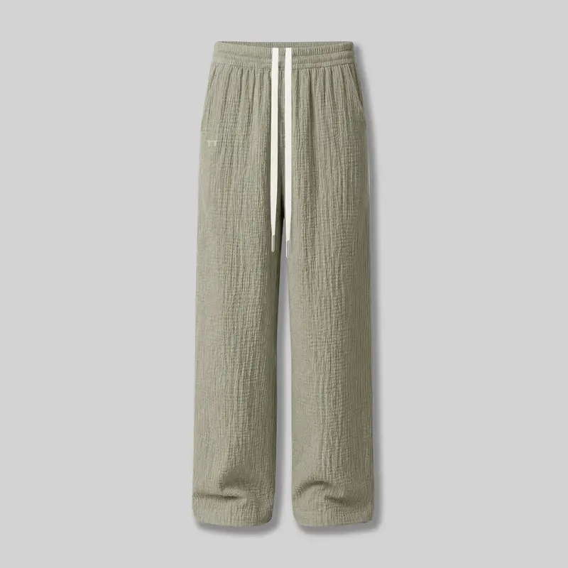 AngelWeave Khaki