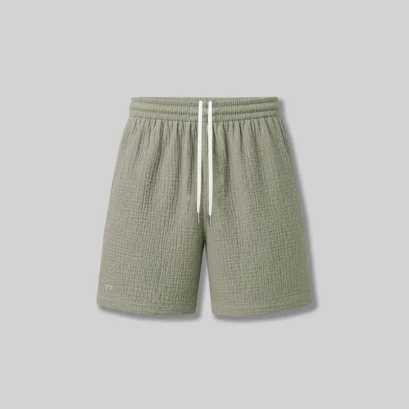 AngelWeave Khaki
