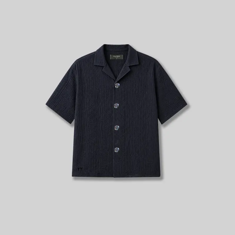 AngelWeave Midnight