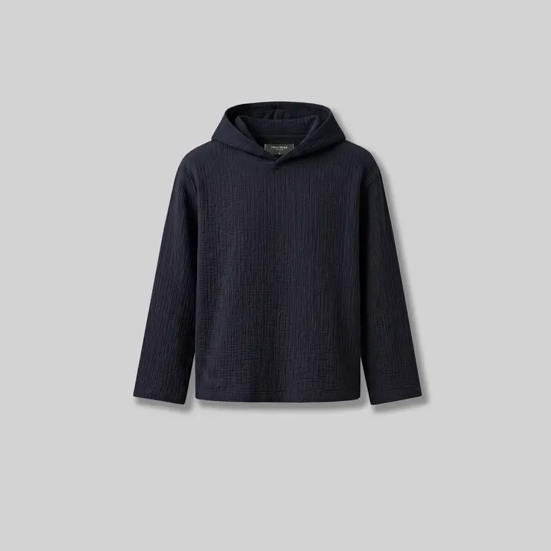 AngelWeave Midnight