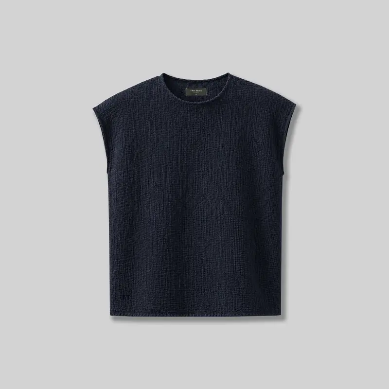 AngelWeave Midnight