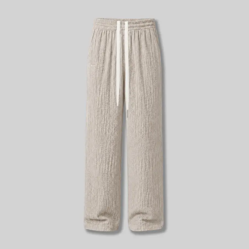AngelWeave Sand