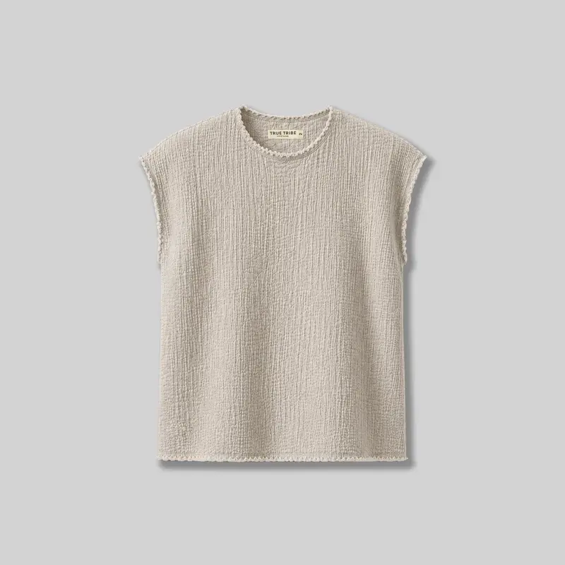 AngelWeave Sand