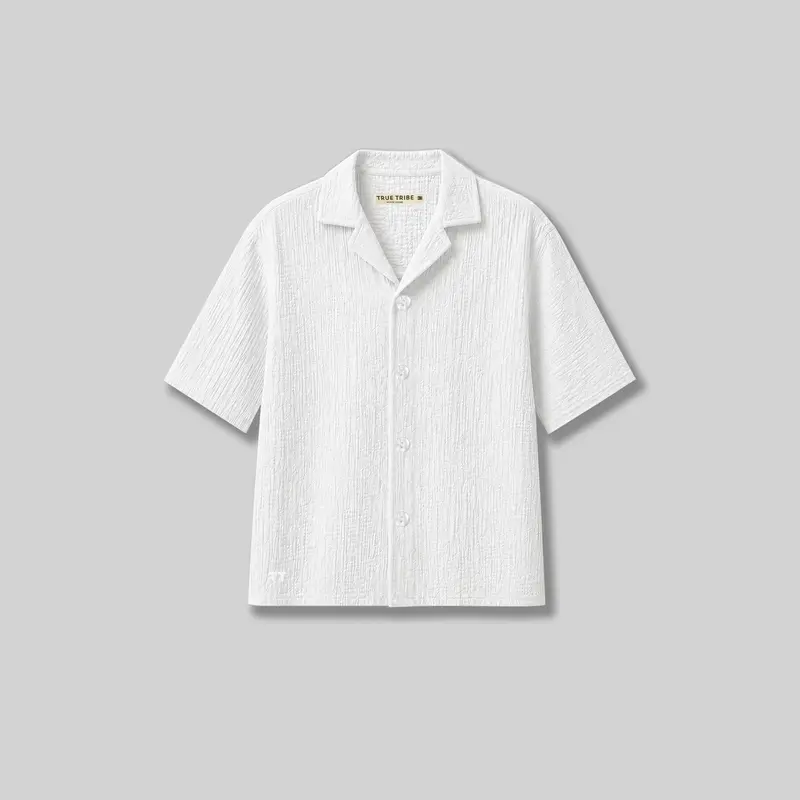 AngelWeave White