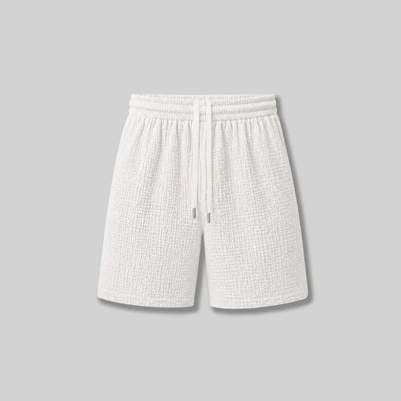 AngelWeave White
