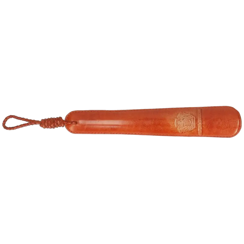 Anton 1