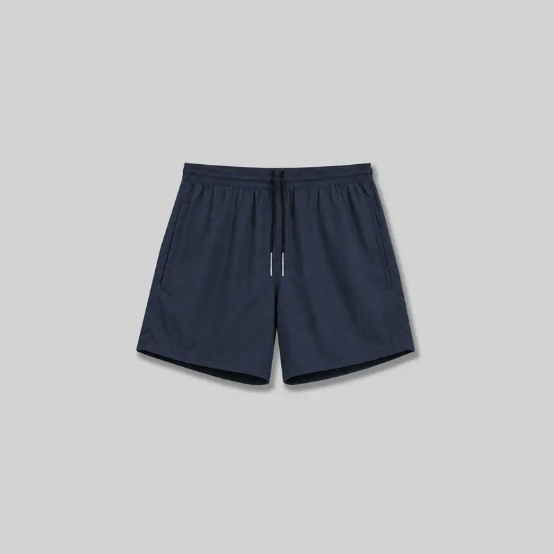 AquaSilk Dark Navy