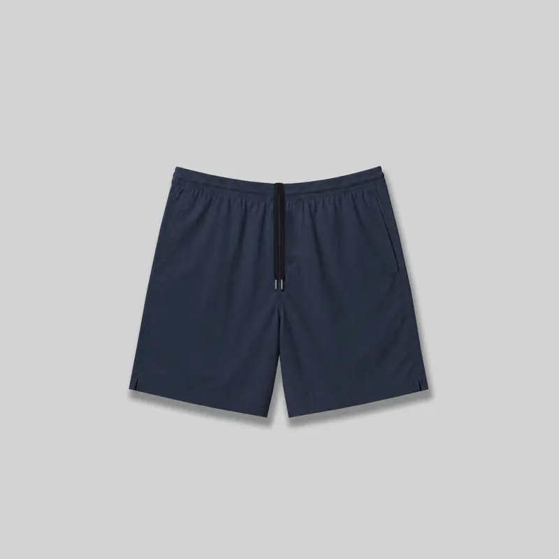 AquaSilk Dark Navy
