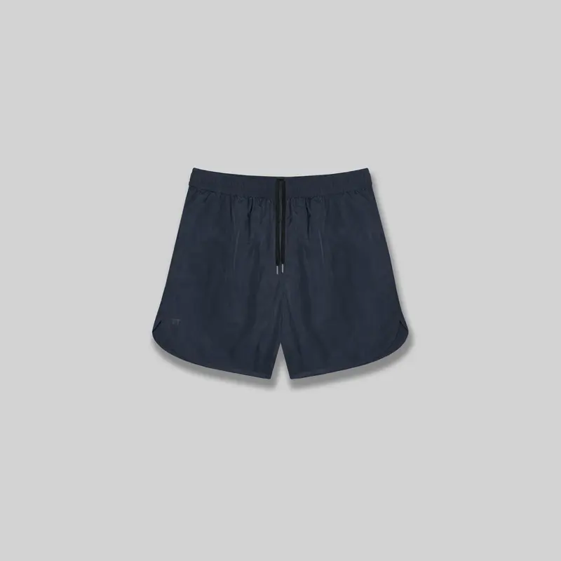 AquaSilk Dark Navy
