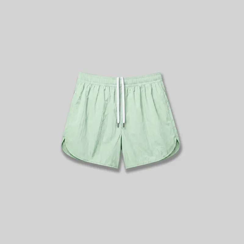 AquaSilk Light Mint