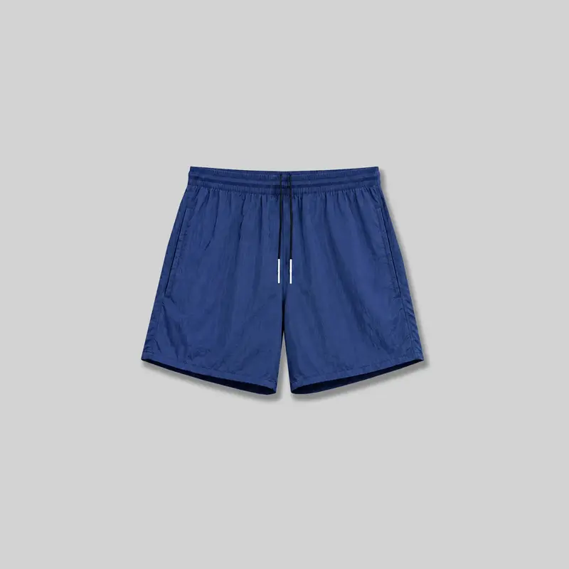 AquaSilk Navy