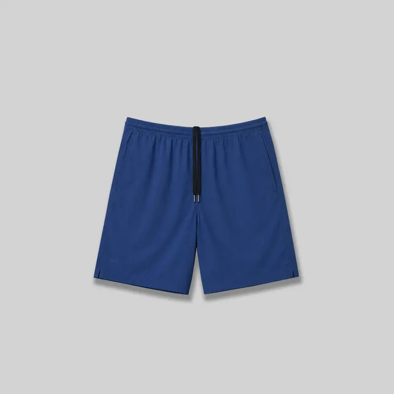 AquaSilk Navy