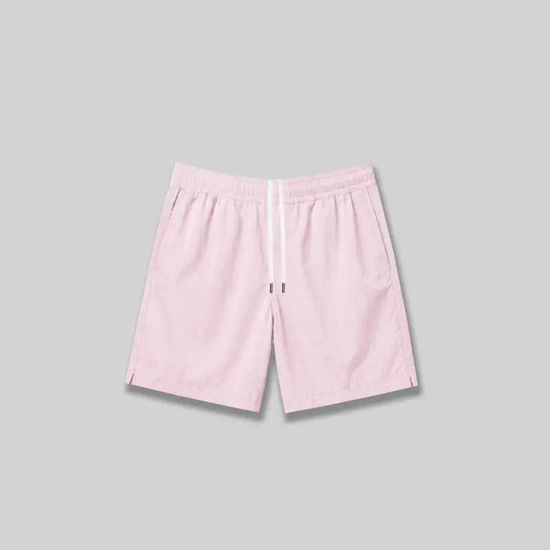 AquaSilk Pink