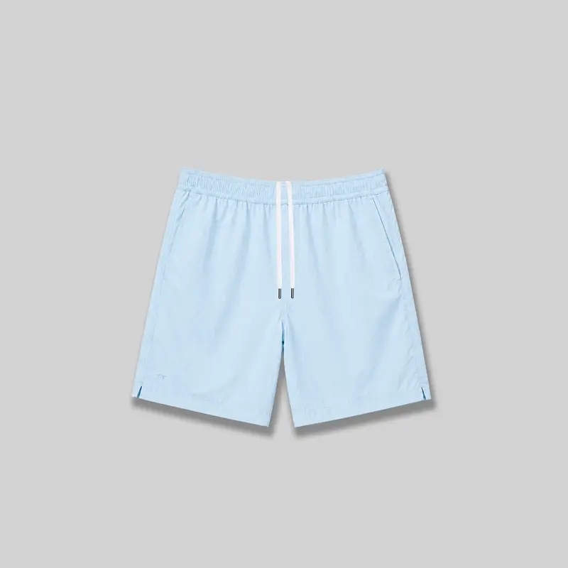 AquaSilk Sky Blue