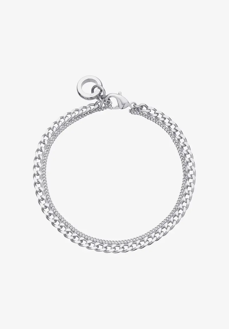Armband Minimal