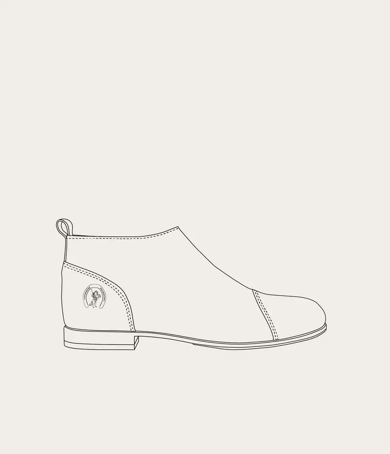 Armelle Personnalisable