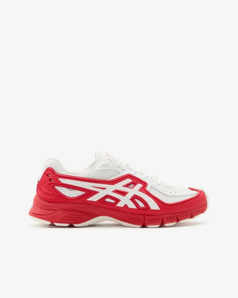ASICS Gel-SD-Lyte x Comme des Garçons SHIRT - Red/White