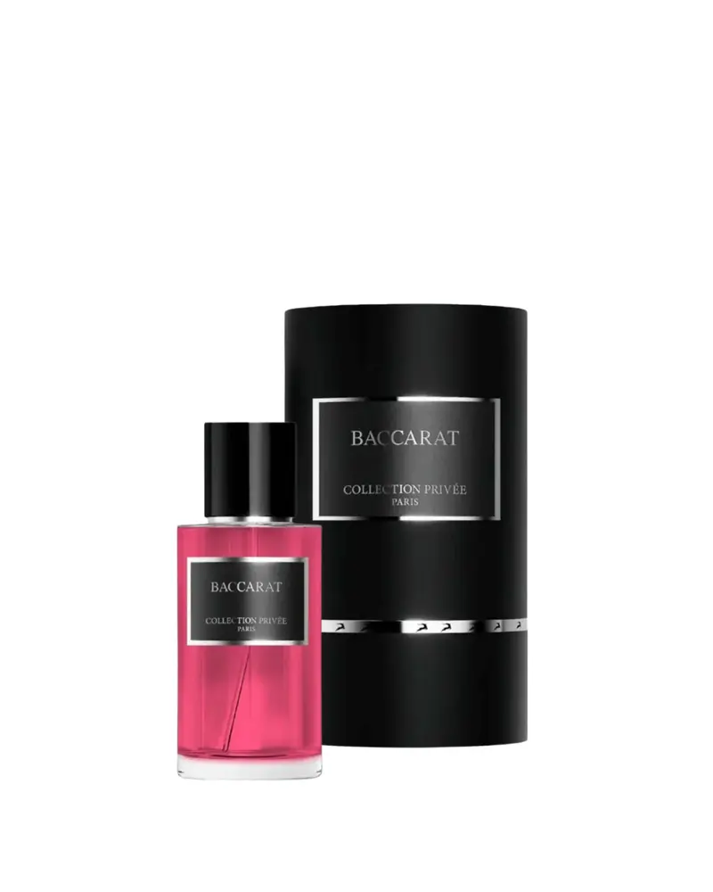 BACCARAT