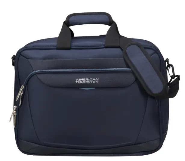 Bagage à main 3 Way-Boarding Summerride American Tourister