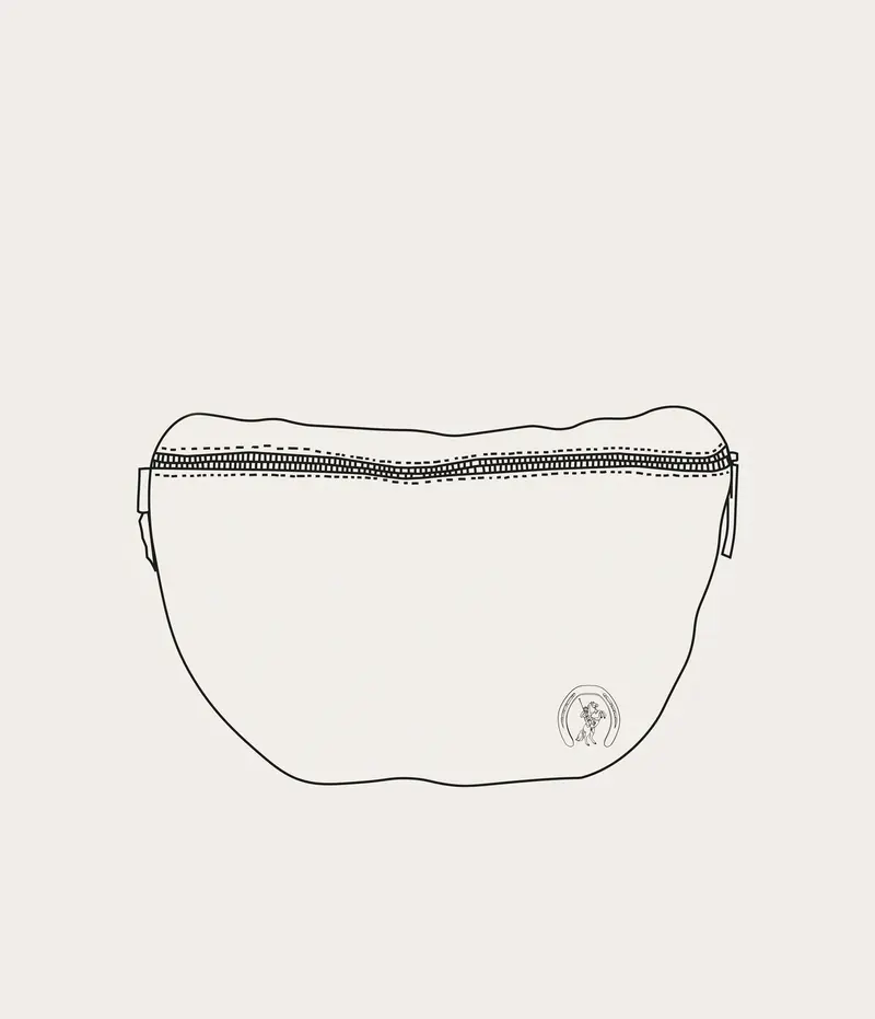 Banane Personnalisable